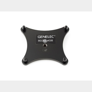 GENELEC8030-408 8X308331 IsoPod用スタンドプレート