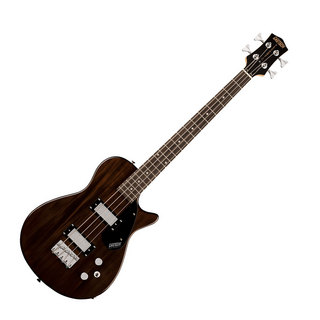Gretschグレッチ G2220 Electromatic Junior Jet Bass II Short-Scale Imperial Stain エレキベース