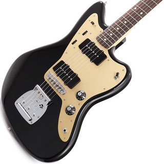 Fender Custom ShopINORAN JAZZMASTER #1 LTD