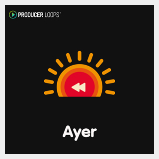 PRODUCER LOOPS AYER