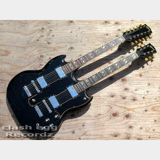 Gibson EDS -1275