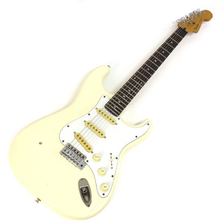Fender JapanST314-55