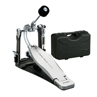 TamaHPDS1 [ Dyna-Sync Drum Pedal ]【数量限定特価!! ローン分割手数料0%(12回迄)】
