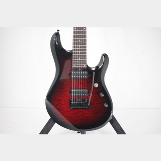 Sterling by MUSIC MAN JP170D