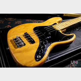 Fender Jazz Bass / 1980