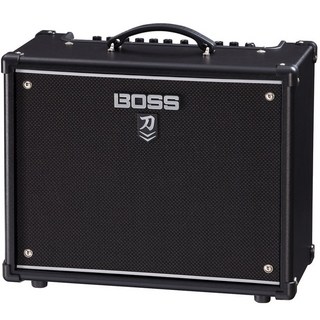 BOSS【アンプSPECIAL SALE】 KATANA-50 MKII [Guitar Amplifier]