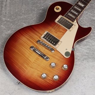 Gibson Les Paul Standard 60s Burbon Burst 2022年製【新宿店】