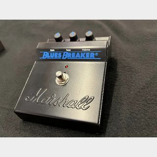 Marshall Bluesbreaker Re-issue