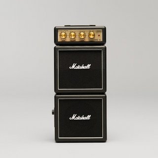 Marshallギターアンプ MS4 Full Stack Mini  / スタック