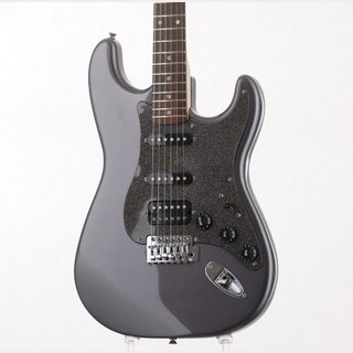 Squier by Fender Affinity Series Stratocaster HSS 2012年製【横浜店】