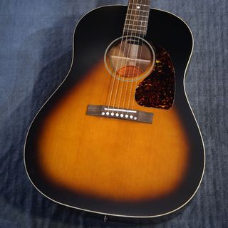 Epiphone 【New】  Inspired by Gibson Custom 1942 Banner J-45 ~Vintage Sunburst~ #23121500113 