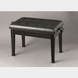 ITOMASAAE601 ピアノ椅子 【WEBSHOP】