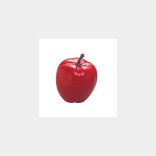 PLAYWOODFS-RAP フルーツシェーカー　赤リンゴ