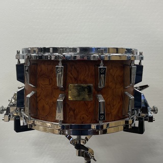 SonorSignature Series Horst Link HDL-580 14"x8"【USED】
