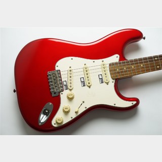 EDWARDS E-SE-93R/LT/MH - Candy Apple Red
