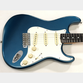 Fender Takashi Kato Stratocaster 2023 (Paradise Blue)