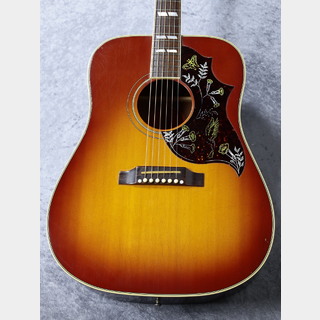Gibson Hummingbird  Early60's【無金利48回対象品】
