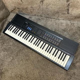 CasioCTK-530【尾張小牧店】