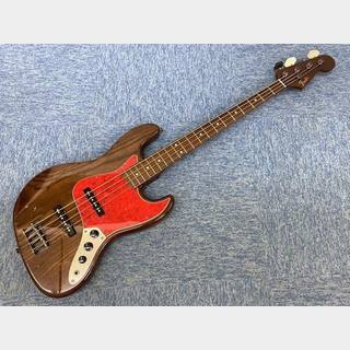 Fender JapanJB62-WAL