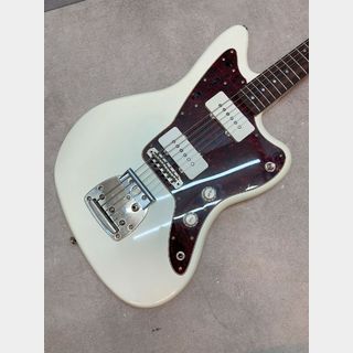 Squier by Fender Classic Vibe'60s Jazzmaster