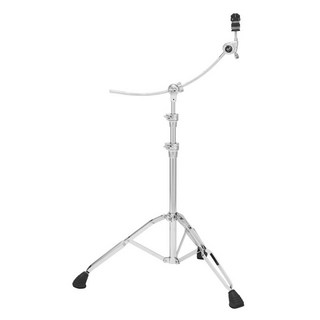 PearlB-1030C [Standard Series / Boom Cymbal Stand w/Boomerang Curved Arm]