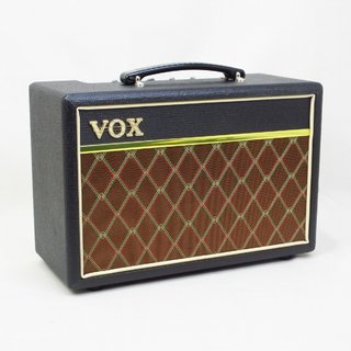 VOXPathfinder10 PF-10 10W Guitar Combo Amplifier V9106 ギターアンプ 【横浜店】