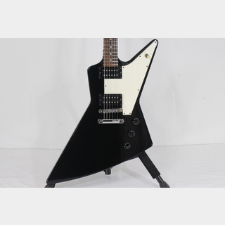 Gibson EXPLORER 76
