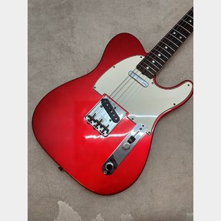 Fender American Vintage 64 Telecaster 2013