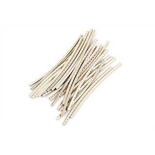Fenderフェンダー Vintage-Style Guitar Fret Wire Package of 24 ギター用フレット 24本セット