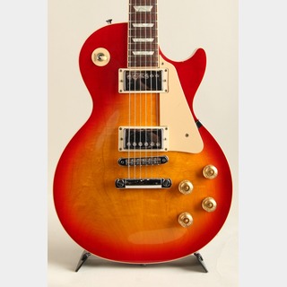 Gibson Les Paul Standard Heritage Cherry Sunburst 1996
