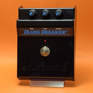 MarshallPEDL-00100 Bluesbreaker 60th Anniversary Reissue【福岡パルコ店】