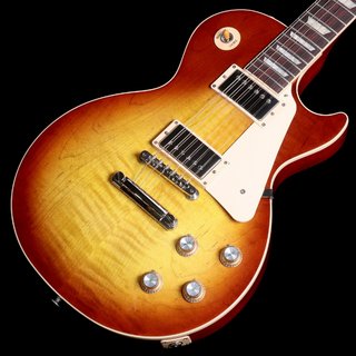 Gibson Les Paul Standard 60s Iced Tea[重量:4.81kg]【池袋店】