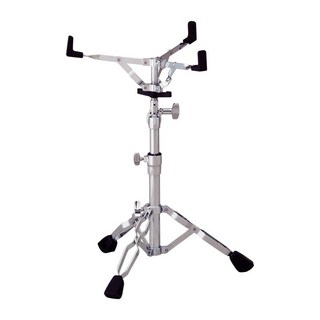 Pearl S-830 [STANDARD SERIES SNARE STAND]