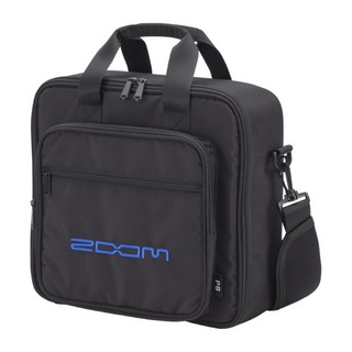 ZOOMCBP-8 Carrying Bag for P8 PodTrak P8専用 キャリングバッグ