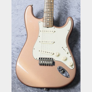 Fender Classic 60'S Stratocaster -BGM-【1999'sUSED】【1階エレキ】