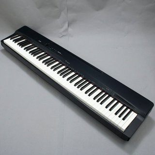 CasioPX-160 BK Privia 電子ピアノ 【御茶ノ水本店】