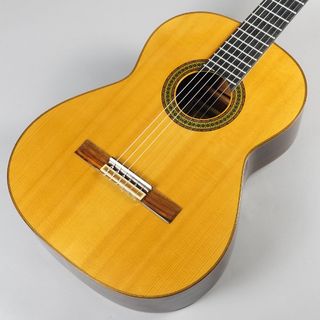 Raimundo 148S クラシックギター