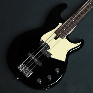 YAMAHABB434 Black (BL) BB400 Series Broad Bass 【横浜店】