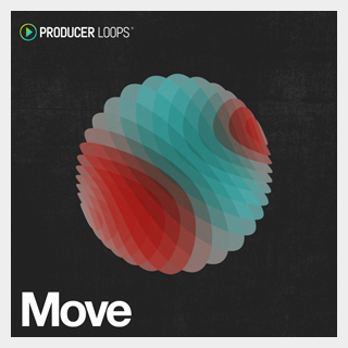 PRODUCER LOOPS MOVE