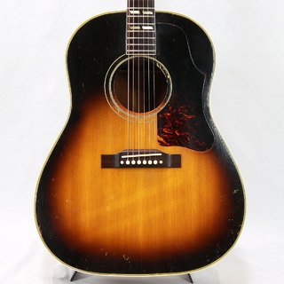 Gibson Southern Jumbo *1955