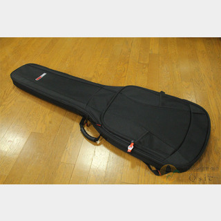 GATOR Bass Guitar Gig Case [MK969]