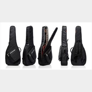 MONO CASE M80 SAD-BLK "Acoustic Guitar Sleeve" (BLACK) 《アコギ用ギグバッグ》