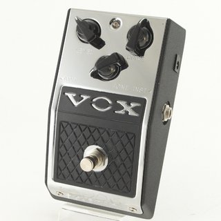 VOX V830 Distortion Booster 【御茶ノ水本店】