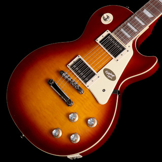 EpiphoneInspired by Gibson Les Paul Standard 60s Iced Tea[重量:4.22kg]【池袋店】