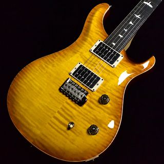 Paul Reed Smith(PRS) CE24