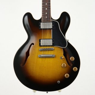 Gibson ES-335 Dot Vintage Sunburst【福岡パルコ店】