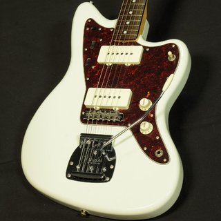 Fender Made in Japan Traditonal 60s Jazzmaster Olympic White【福岡パルコ店】
