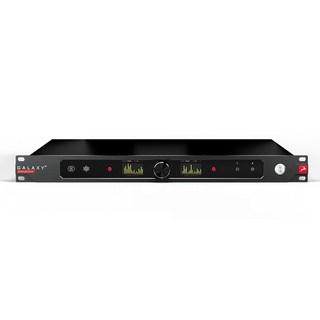 Antelope AudioGalaxy 32 Synergy Core【お取り寄せ商品】