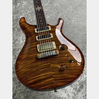 Paul Reed Smith(PRS) Modern Eagle Special Limited ~Black Gold~【駅前店】