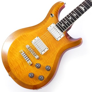 Paul Reed Smith(PRS)【USED】S2 McCarty 594 (McCarty Sunburst) SN.S2068027